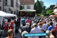 Stadtfest Haller Willem 2011