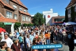 Stadtfest Haller Willem 2011