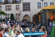 Stadtfest Haller Willem 2011