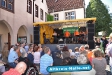 Stadtfest Haller Willem 2011