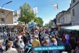 Stadtfest Haller Willem 2011