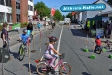 Stadtfest Haller Willem 2011