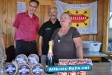 Stadtfest Haller Willem 2011