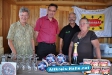Stadtfest Haller Willem 2011