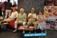Stadtfest Haller Willem 2011