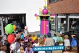 Stadtfest Haller Willem 2011