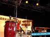 Stefanie Heinzmann Halle Westf. 2009