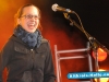 Stefanie Heinzmann Halle Westf. 2009