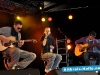 Stefanie Heinzmann Halle Westf. 2009