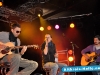 Stefanie Heinzmann Halle Westf. 2009