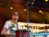 Stefanie Heinzmann Halle Westf. 2009