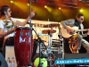 Stefanie Heinzmann Halle Westf. 2009
