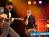 Stefanie Heinzmann Halle Westf. 2009