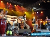 Stefanie Heinzmann Halle Westf. 2009