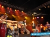 Stefanie Heinzmann Halle Westf. 2009