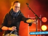 Stefanie Heinzmann Halle Westf. 2009