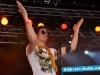 Stefanie Heinzmann Halle Westf. 2009