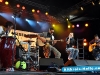 Stefanie Heinzmann Halle Westf. 2009