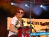 Stefanie Heinzmann Halle Westf. 2009
