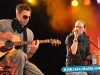 Stefanie Heinzmann Halle Westf. 2009