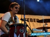 Stefanie Heinzmann Halle Westf. 2009