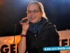 Stefanie Heinzmann Halle Westf. 2009