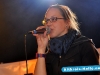 Stefanie Heinzmann Halle Westf. 2009