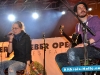 Stefanie Heinzmann Halle Westf. 2009