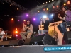 Stefanie Heinzmann Halle Westf. 2009
