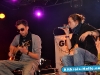 Stefanie Heinzmann Halle Westf. 2009