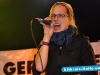 Stefanie Heinzmann Halle Westf. 2009