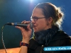Stefanie Heinzmann Halle Westf. 2009