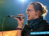 Stefanie Heinzmann Halle Westf. 2009