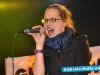 Stefanie Heinzmann Halle Westf. 2009