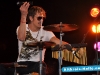 Stefanie Heinzmann Halle Westf. 2009