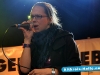 Stefanie Heinzmann Halle Westf. 2009