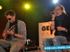 Stefanie Heinzmann Halle Westf. 2009