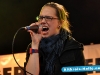 Stefanie Heinzmann Halle Westf. 2009