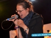 Stefanie Heinzmann Halle Westf. 2009