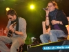 Stefanie Heinzmann Halle Westf. 2009