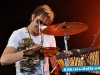 Stefanie Heinzmann Halle Westf. 2009