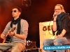 Stefanie Heinzmann Halle Westf. 2009