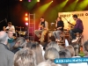 stefanie-heinzmann-051.jpg