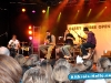stefanie-heinzmann-052.jpg