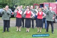 Tag der Landwirtschaft Tatenhausen 2011