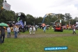 Tag der Landwirtschaft Tatenhausen 2011