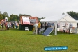 Tag der Landwirtschaft Tatenhausen 2011