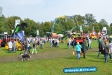 Tag der Landwirtschaft Tatenhausen 2011
