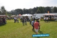 Tag der Landwirtschaft Tatenhausen 2011