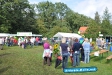 Tag der Landwirtschaft Tatenhausen 2011